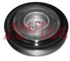 AUTLOG RT1532 Belt Pulley, crankshaft